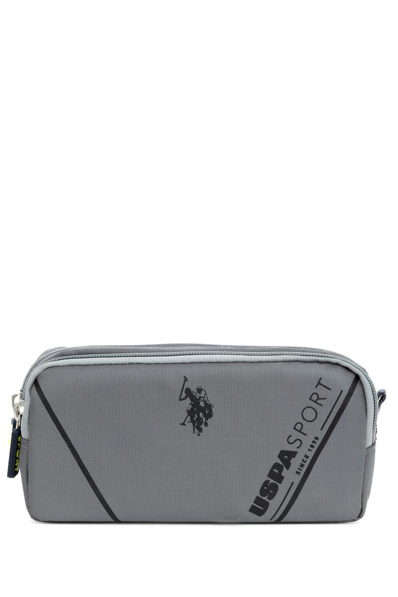 Erkek Çocuk Gri Kalemlik