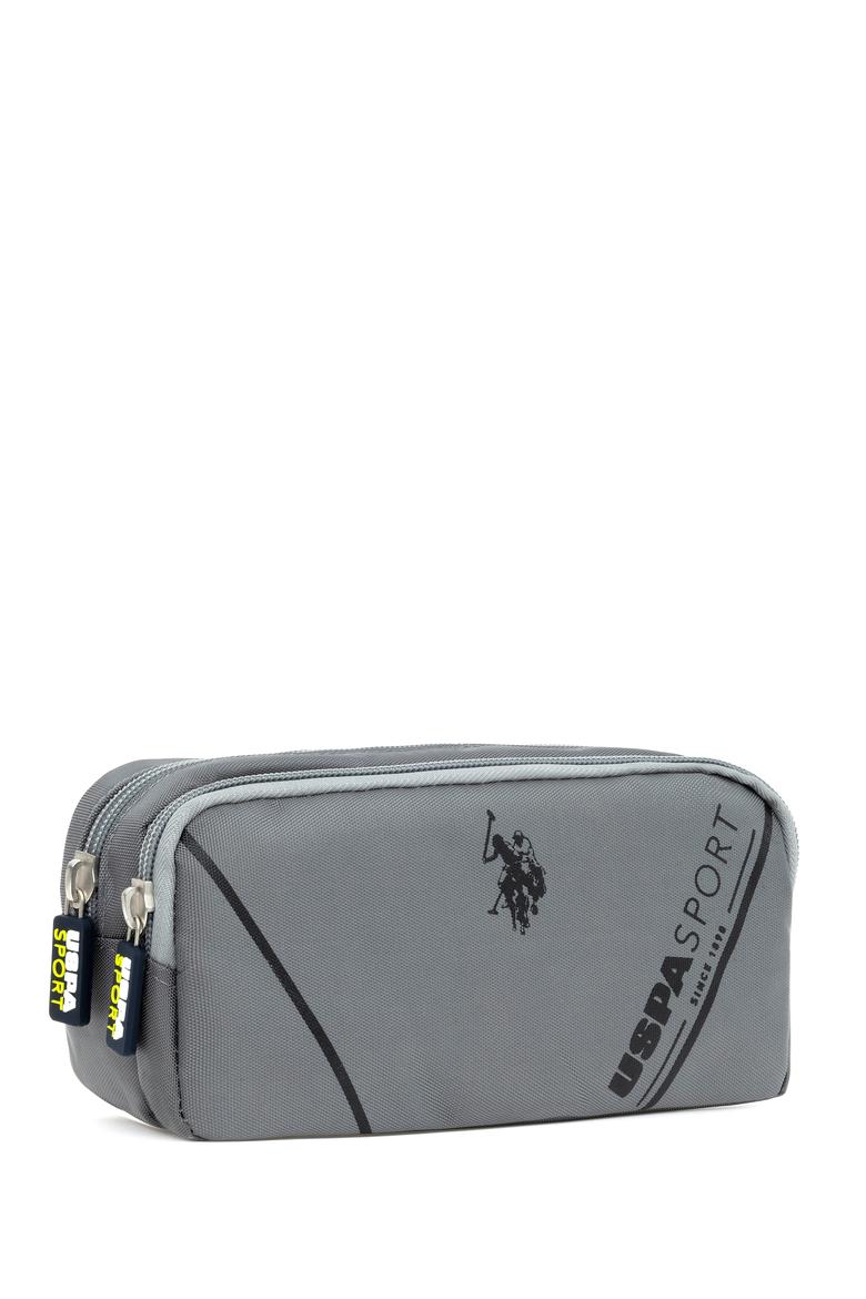 Erkek Çocuk Gri Kalemlik - 50274578001