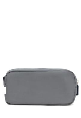 Erkek Çocuk Gri Kalemlik - 50274578001