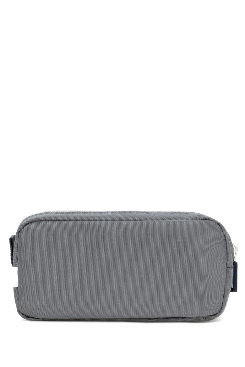 Erkek Çocuk Gri Kalemlik - 50274578001