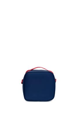 Erkek Çocuk Lacivert Beslenme Çantası - 50274628001