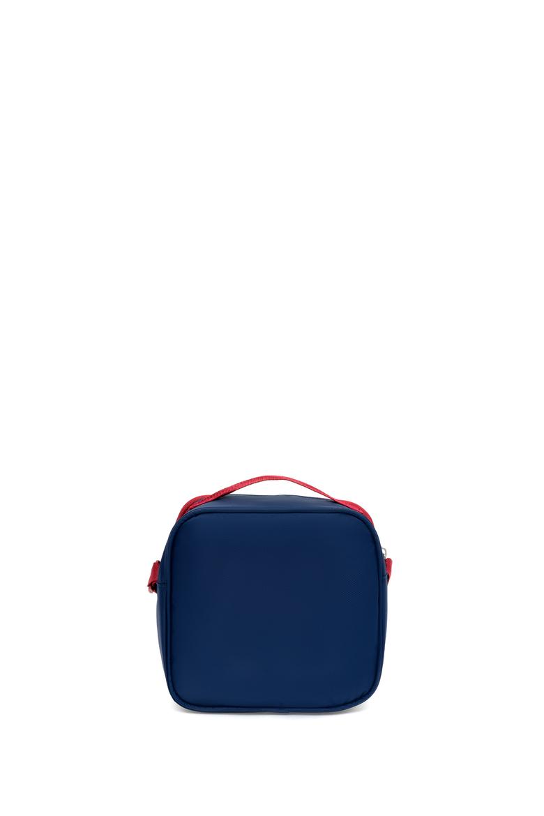 Erkek Çocuk Lacivert Beslenme Çantası - 50274628001