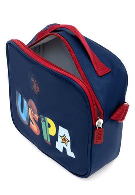 Erkek Çocuk Lacivert Beslenme Çantası - 50274628001