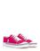 Kadın Fuşya Ayakkabı