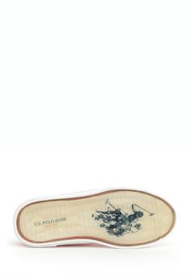 Kadın Fuşya Ayakkabı - 50267198015