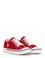 Kadın Kırmızı Spor Ayakkabı