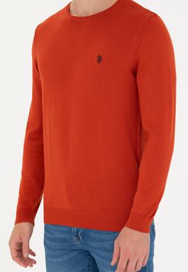 Erkek Kiremit Basic Kazak - 50275848073