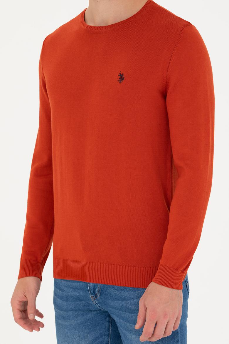 Erkek Kiremit Basic Kazak - 50275848073