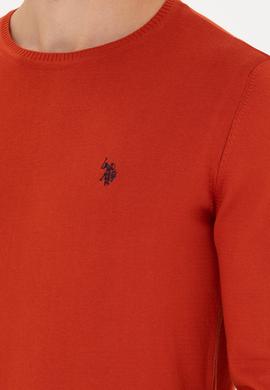 Erkek Kiremit Basic Kazak - 50275848073