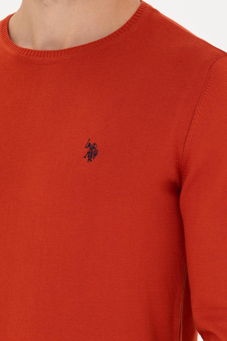 Erkek Kiremit Basic Kazak - 50275848073