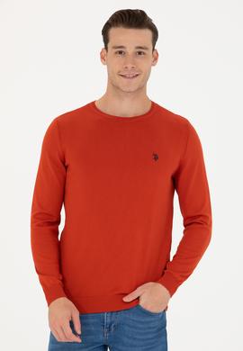 Erkek Kiremit Basic Kazak - 50275848073