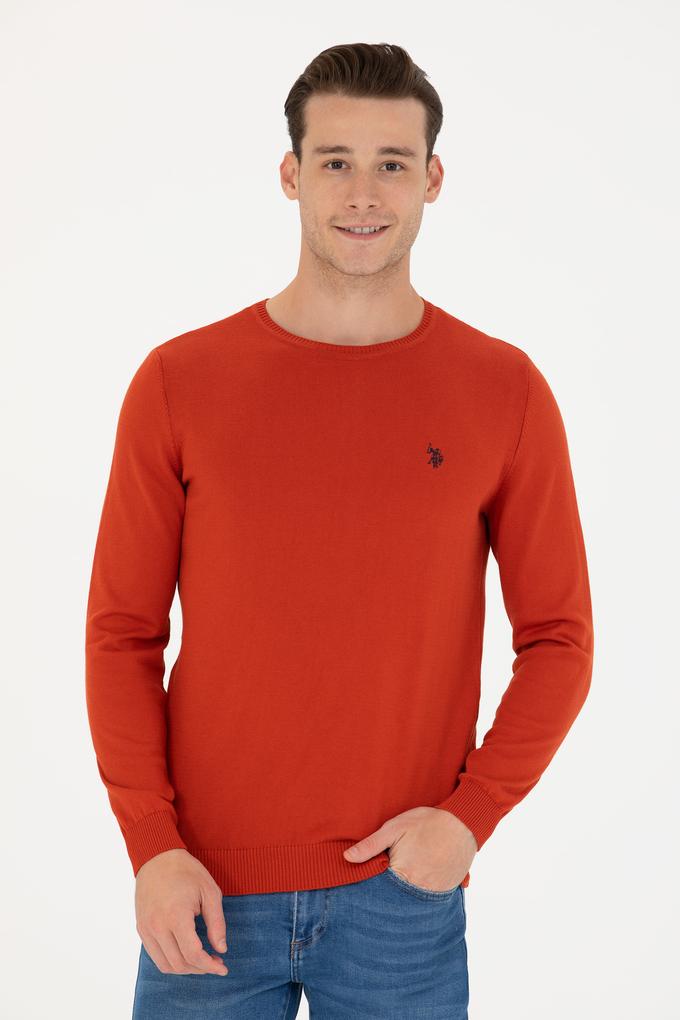 Erkek Kiremit Basic Kazak