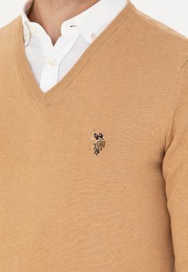 Erkek Kum Melanj Basic Kazak - 50269006086