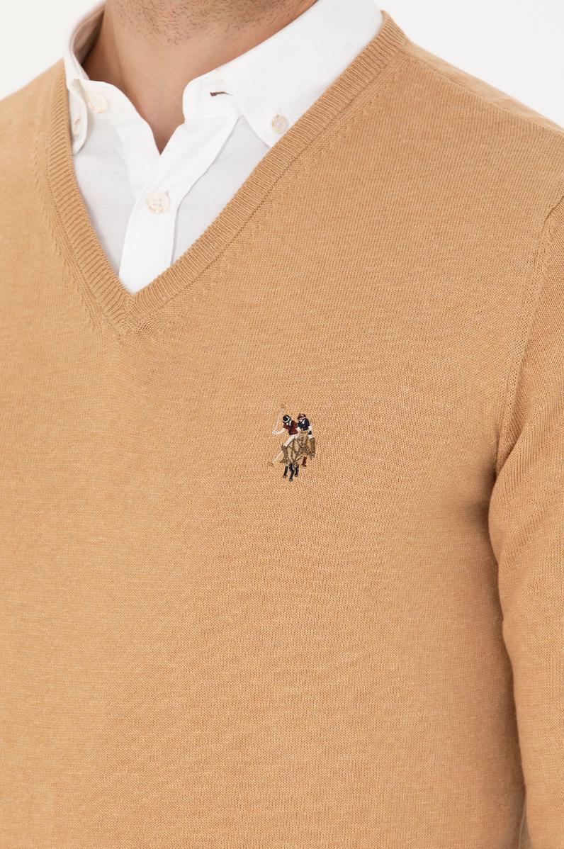 Erkek Kum Melanj Basic Kazak