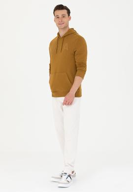 Erkek Taş Eşofman Altı - 50273944049