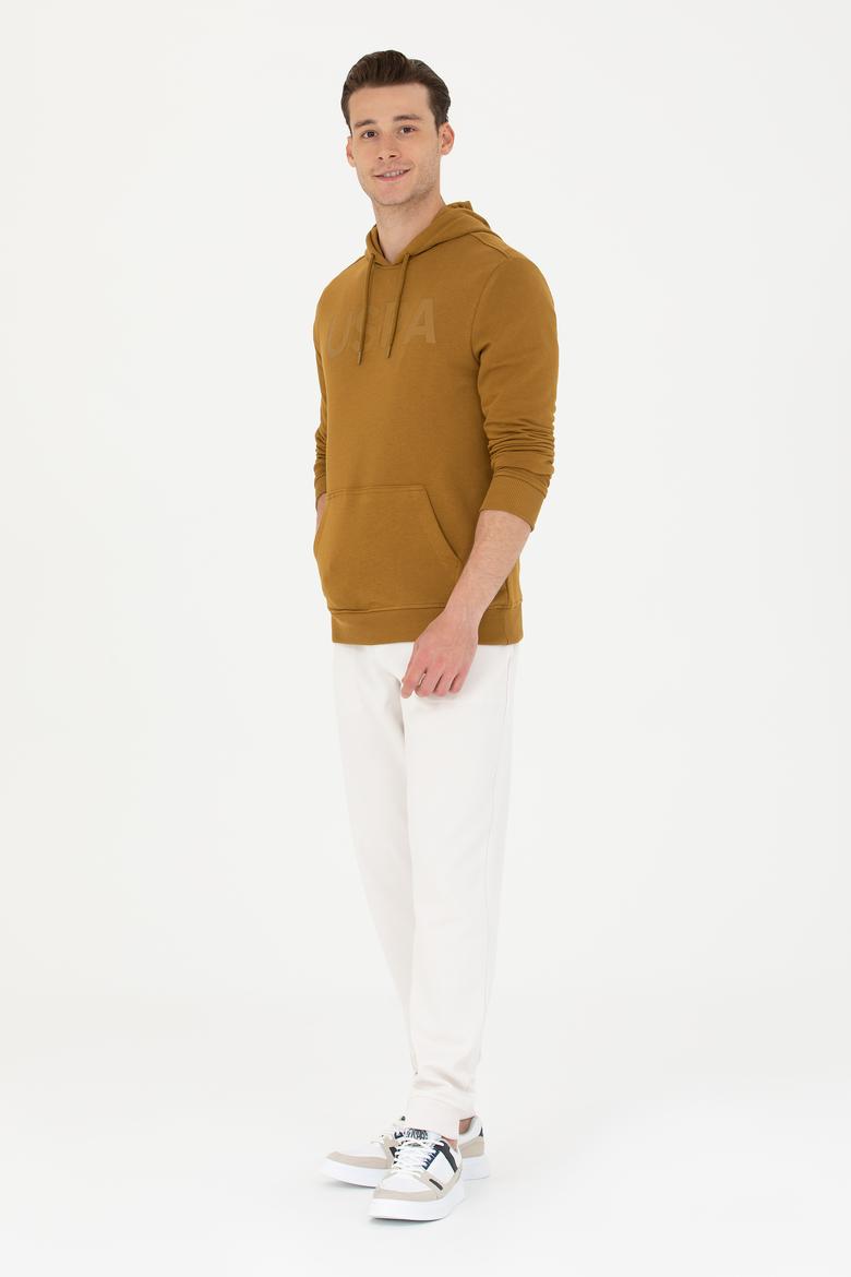 Erkek Taş Eşofman Altı - 50273944049