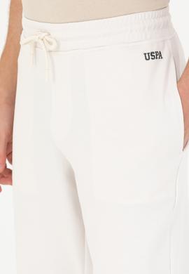 Erkek Taş Eşofman Altı - 50273944049