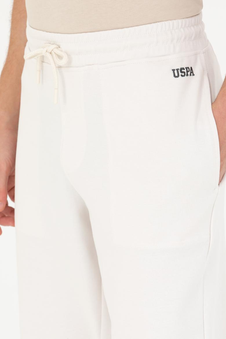 Erkek Taş Eşofman Altı - 50273944049