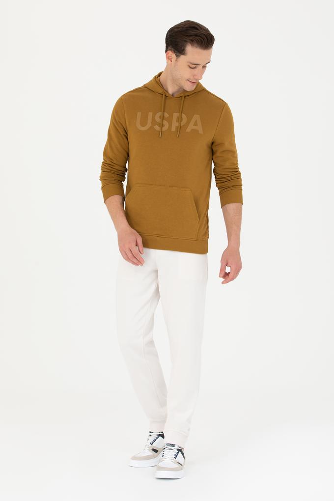 Erkek Taş Eşofman Altı