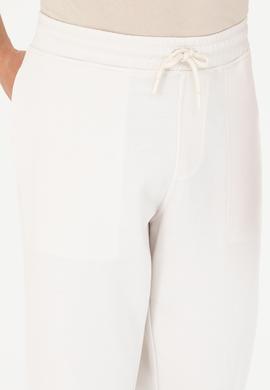 Erkek Taş Eşofman Altı - 50273944049