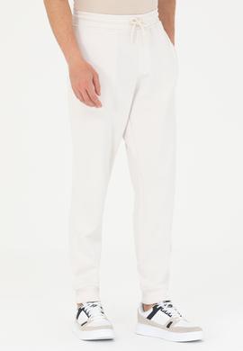 Erkek Taş Eşofman Altı - 50273944049