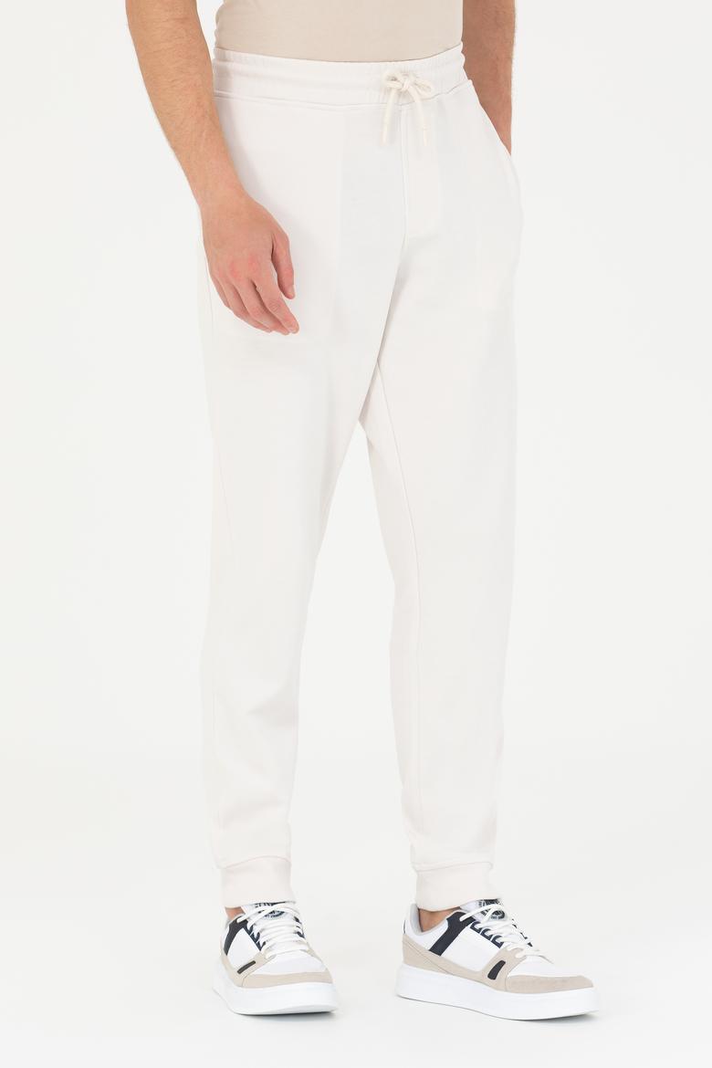 Erkek Taş Eşofman Altı - 50273944049