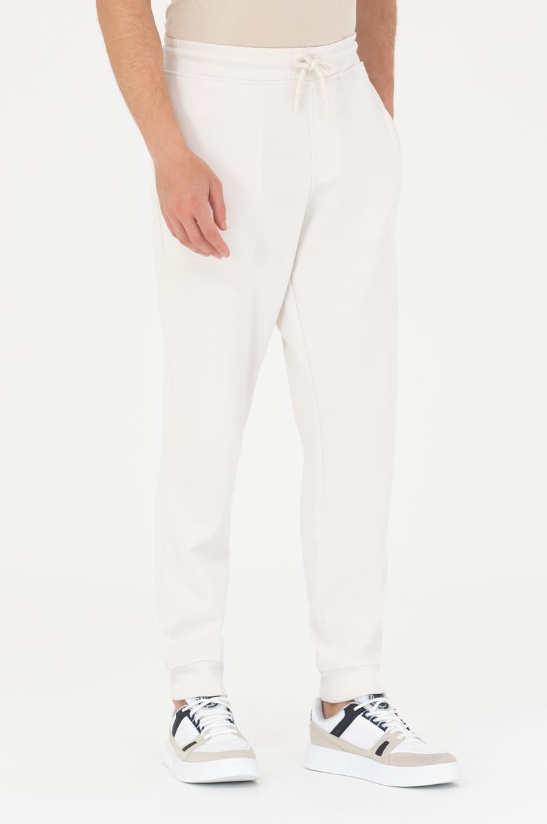 Erkek Taş Eşofman Altı