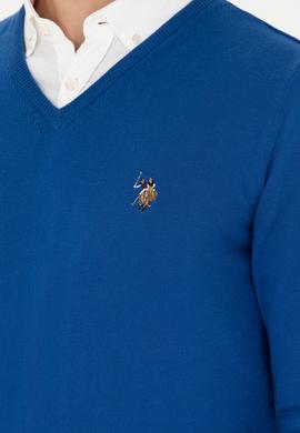 Erkek Saks Basic Kazak - 50269006096