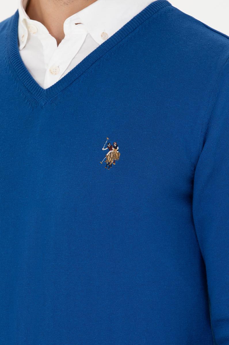 Erkek Saks Basic Kazak