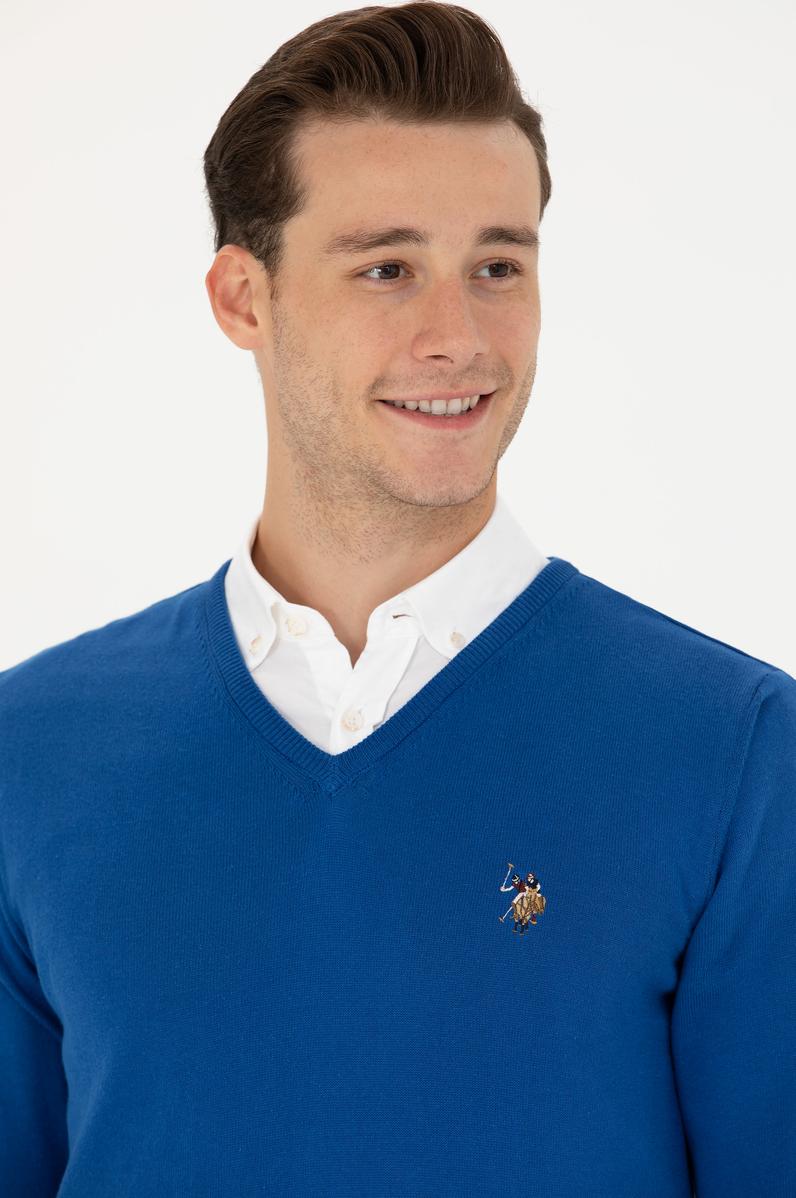 Erkek Saks Basic Kazak