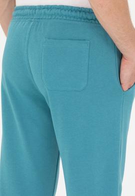 Erkek Petrol Eşofman Altı - 50269408077