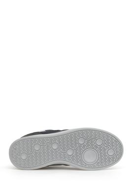 Erkek Lacivert Spor Ayakkabı - 50277643012