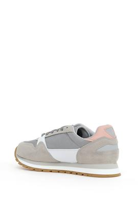 Kadın Taş Spor Ayakkabı - 50276183006