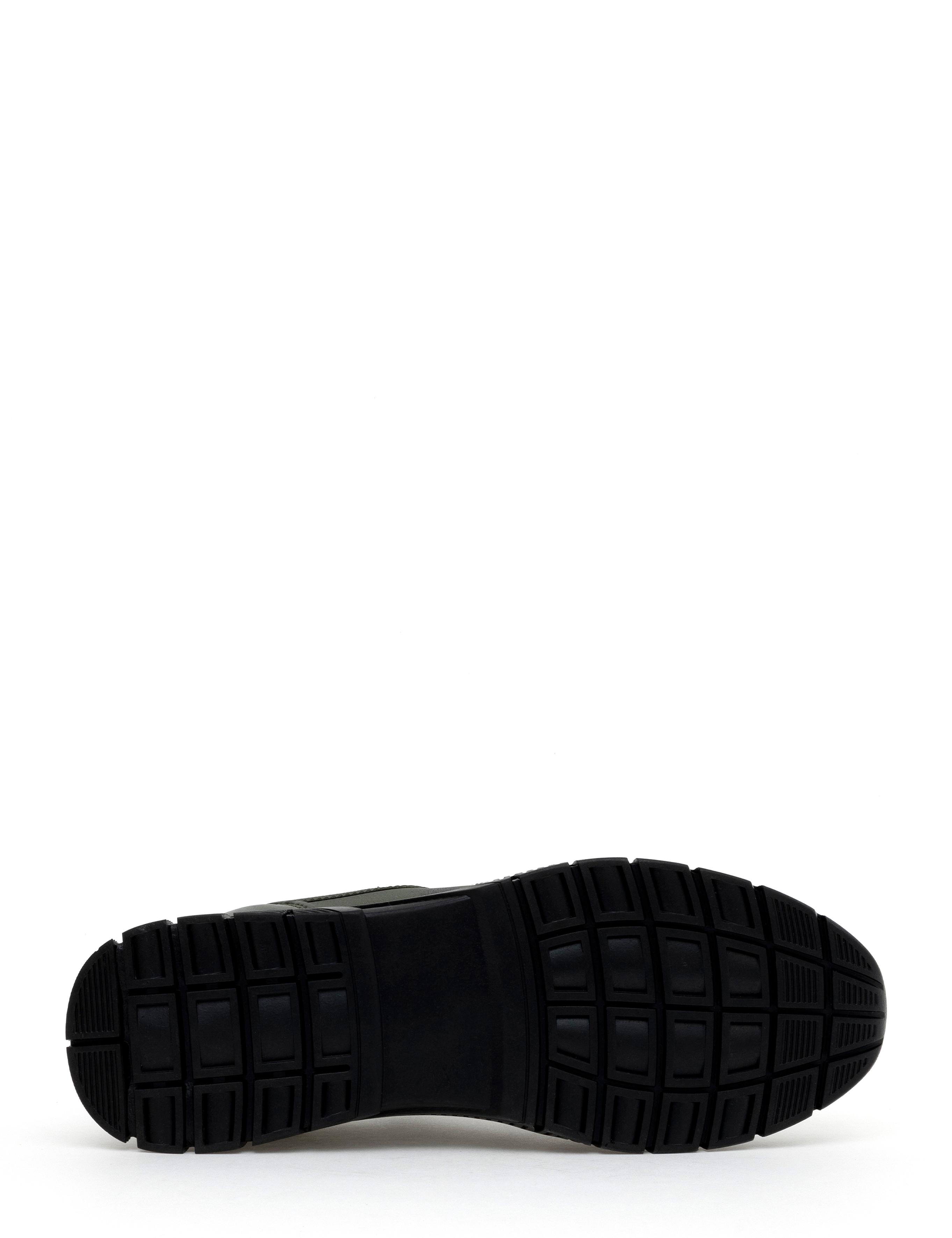 کفش ورزشی استاندارد فیت مردانه یو اس پولو | U.S. Polo Assn. - تصویر 5