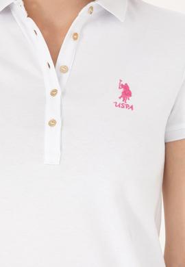 Kadın Beyaz Örme Elbise - 50262672002