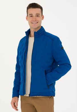 Erkek Saks Mont - 50269808055