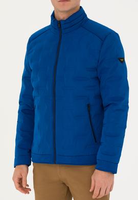 Erkek Saks Mont - 50269808055