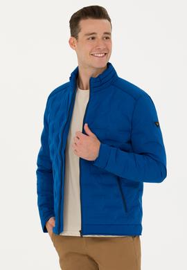 Erkek Saks Mont - 50269808055