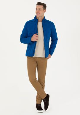 Erkek Saks Mont - 50269808055