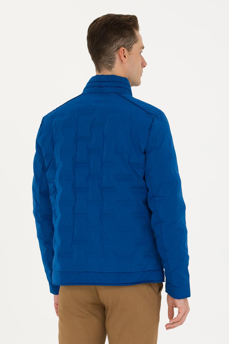 Erkek Saks Mont - 50269808055