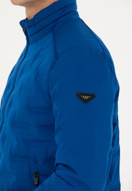 Erkek Saks Mont - 50269808055