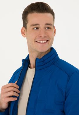 Erkek Saks Mont - 50269808055