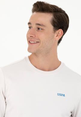 Erkek Taş Sweatshirt - 50273959013