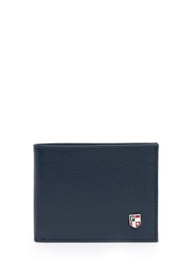 Erkek Lacivert Cüzdan - 50276962001