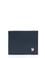 Erkek Lacivert Cüzdan