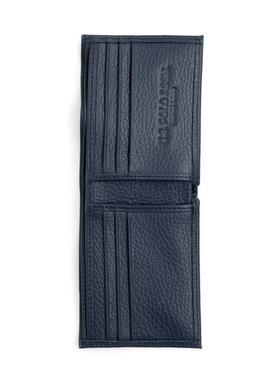 Erkek Lacivert Cüzdan - 50276962001
