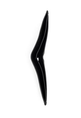 Erkek Siyah Cüzdan - 50276962002