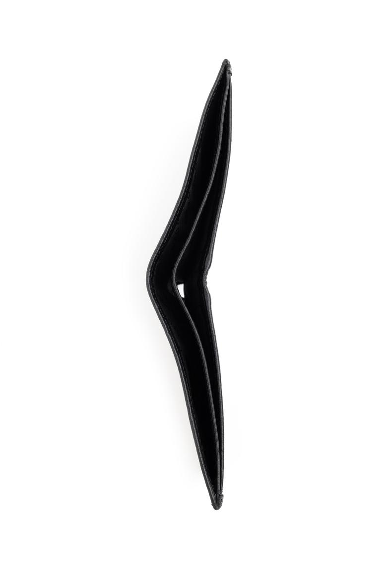 Erkek Siyah Cüzdan - 50276962002