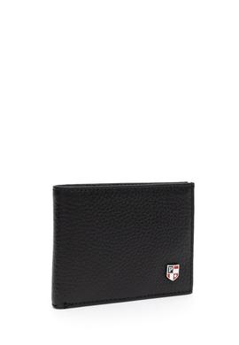 Erkek Siyah Cüzdan - 50276962002