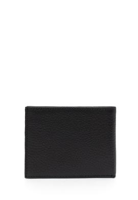 Erkek Siyah Cüzdan - 50276962002